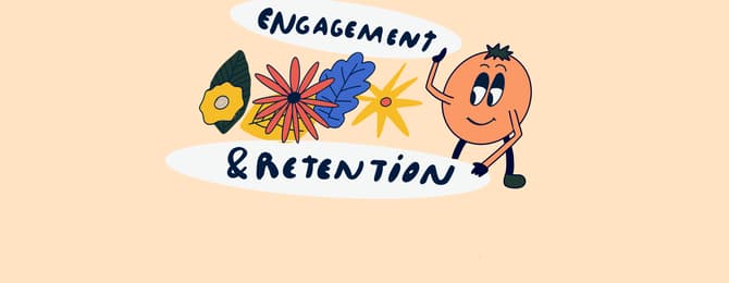 FB Image - How to improve employee engagement and retention