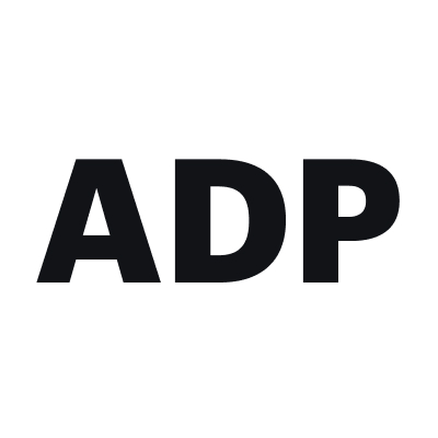 ADP Workforce Now