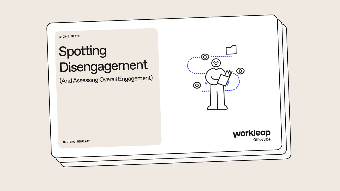 Spotting disengagement template cover!