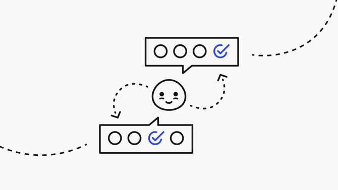 Democratizing Skills Mapping Header Image