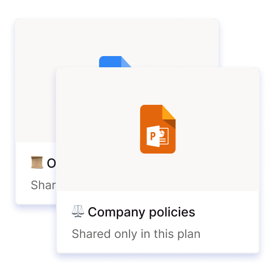 Employee Onboarding Icon 5 1