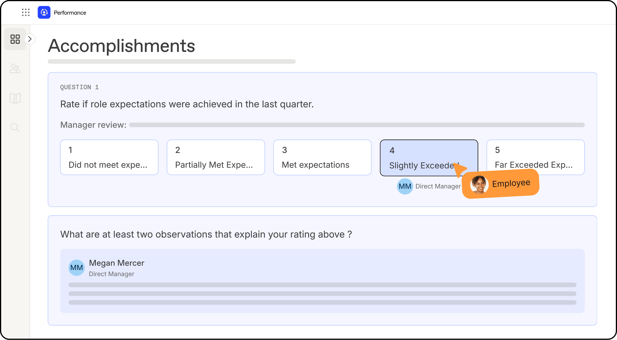 Improve Your Teams Performance