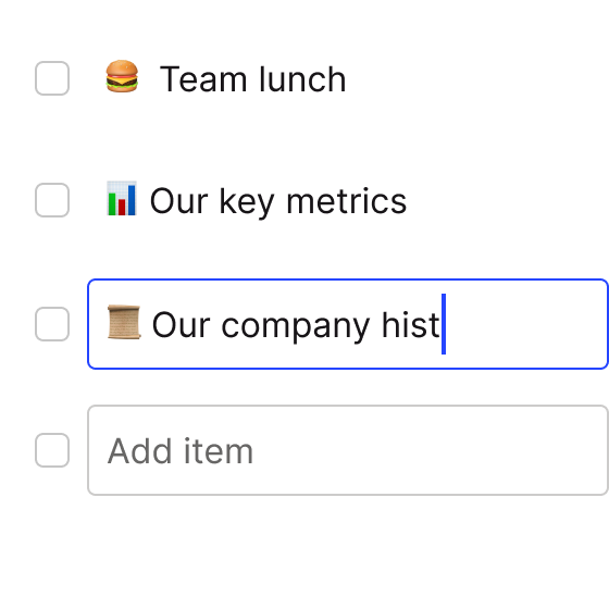 HR editing an onboarding activity in Workleap Onboarding