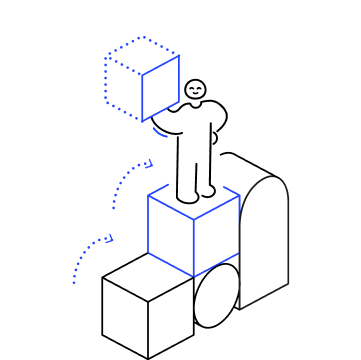 Usp Easy Adoption